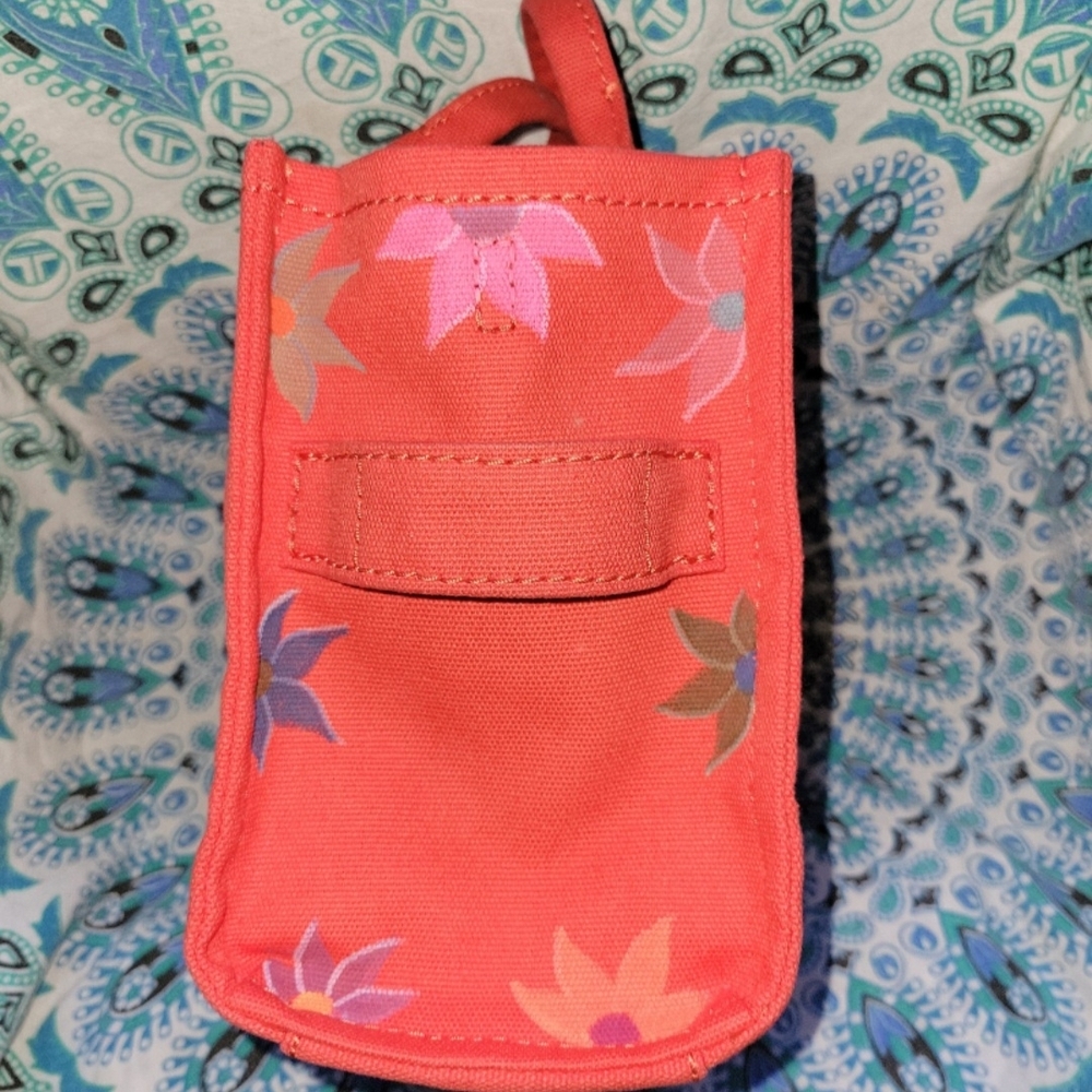 Marc Jacobs The Tote Bag - Picture 3 of 7